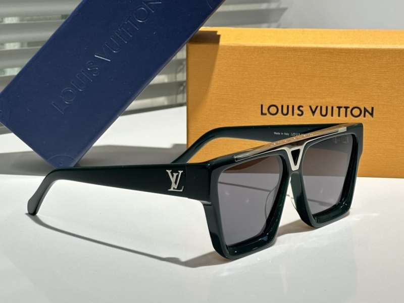 LV Sunglasses